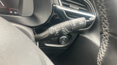 Vauxhall Corsa 1.2 Turbo Ultimate 5dr Auto Petrol Hatchback